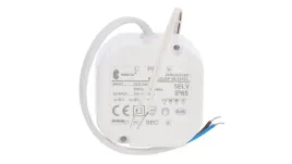 zasilacz-led-12v-dc-20w-166a-ip65-z-zabezpieczeniami-zldp-20-12ycl-19712