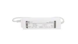 zasilacz-led-24v-dc-100w-416a-ip65-z-zabezpieczeniami-zldp-100-24ycl-197