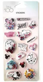 naklejki-pop-up-disney-100-wzor-2-patio