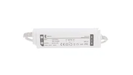 zasilacz-led-24v-dc-60w-25a-ip65-z-zabezpieczeniami-zldp-60-24ycl-19724-