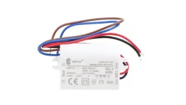 zasilacz-led-24v-dc-6w-025a-ip65-z-zabezpieczeniami-zldp-06-24ycl-19724-