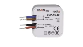zasilacz-led-dopuszkowy-12v-dc-15w-znp-15-12-ldx10000030