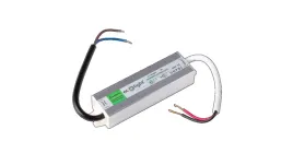 zasilacz-led-hermetyczny-ip67-15w-12v-125a-120-x-30-x-20-mm-ec79607