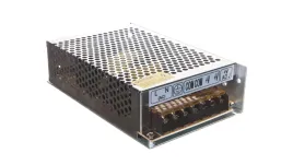 zasilacz-led-siatkowy-12v-dc-100w-zsl-100-12-ldx10000118