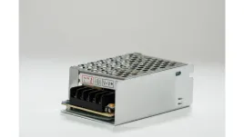 zasilacz-led-siatkowy-12v-dc-25w-zsl-25-12-ldx10000115