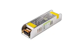 zasilacz-led-slim-modulowy-siatkowy-100w-12v-833a-187-x-45-x-34-mm-ec7960