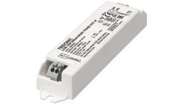 zasilacz-led-stalopradowy-sciemnialny-fazowo-lcbi-15w-350ma-basic-phase-