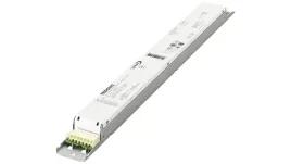 zasilacz-led-stalopradowy-sciemnialny-z-mozliwoscia-wyboru-pradu-lca