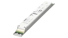 zasilacz-led-stalopradowy-sciemnialny-z-mozliwoscia-wyboru-pradu-lca