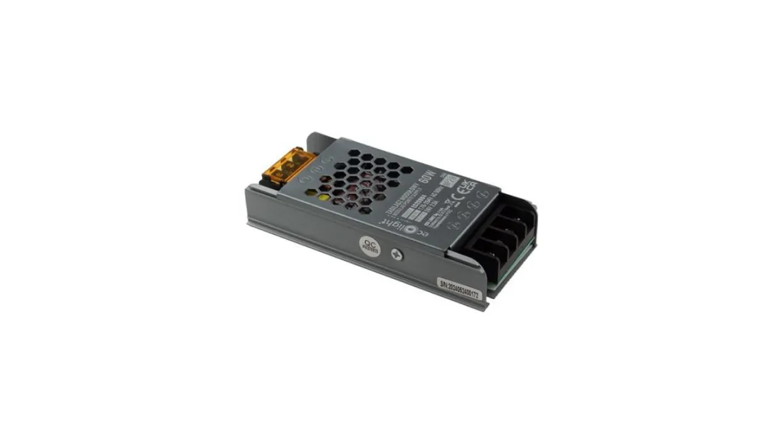 zasilacz-modulowy-slim-premium-30w-24v