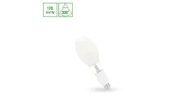 zarowka-parkowa-led-e27-20w-3400lm-cog-4000k-parisienne-premium-milky