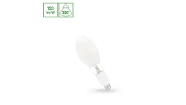 zarowka-parkowa-led-e27-30w-4600lm-cog-4000k-parisienne-premium-milky