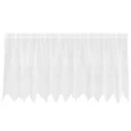 zaslona-koronkowa-elegant-lace-biala-120-x-300-cm