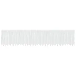 zaslona-koronkowa-elegant-lace-biala-80-x-750-cm-poliester
