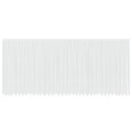 zaslona-koronkowa-elegant-lace-biala-poliester-200-x-900-cm