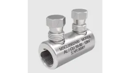 zlaczka-srubowa-mscl50-al-cu-10-50mm-12kv-2xsruba-aluminiowa-zrywalna-m