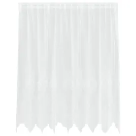 zaslona-koronkowa-elegant-lace-160x200-cm-biala