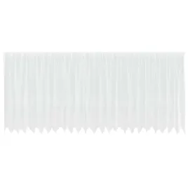 zaslona-koronkowa-elegant-lace-180-x-600-cm-biala
