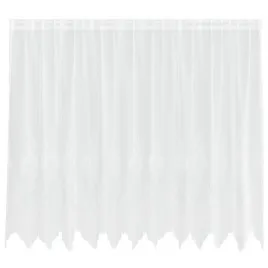 zaslona-koronkowa-elegant-lace-180x300-cm-bialy-poliester