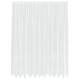 zaslona-koronkowa-elegant-lace-200-x-300-cm-biala-poliester