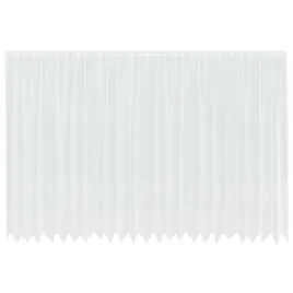 zaslona-koronkowa-elegant-lace-220-x-600-cm-biala