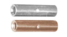 koncowka-tulejka-laczaca-cu-kla-4-20-100szt