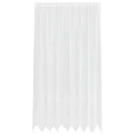 zaslona-koronkowa-elegant-lace-245x200-cm-biala-nowoczesny-styl-i-funk