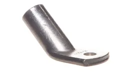 koncowka-oczkowa-katowa-45-k45d-150-10-e11km-02030203500