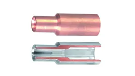 zlaczka-cu-redukcyjna-klr-70-50