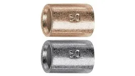 zlaczka-rownolegla-cu-klb-10-50szt