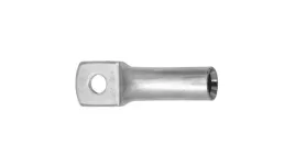 koncowka-oczkowa-al-rurowa-arc-10-70-10szt