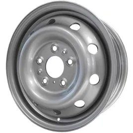4x-felgi-stalowe-16-6x16-5x130-et68-ducato-boxer-proace-oryginal-kpl