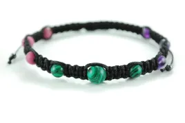 bransoletka-makrama-znak-zodiaku-waga-zodiak