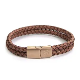 betlewski-meska-skorzana-bransoletka-ze-skory-stal-nierdzewna