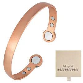 bransoletka-miedziana-meska-magnetyczna-zdrowotna-regulowana-blingart