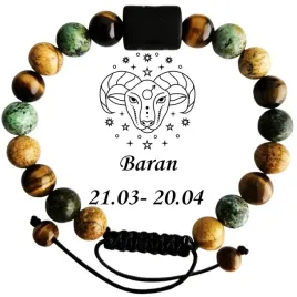 bransoletka-meska-znak-zodiaku-baran-regulowana-17-24cm-versatile