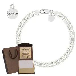 srebrna-pelna-bransoletka-meska-gucci-solidna-pr-925-grawer-gratis