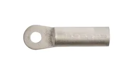 koncowka-prasowana-al-120x12-szczelna-din-do-36kv-426982