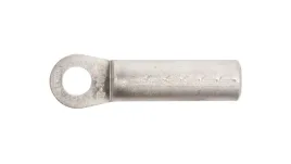 koncowka-prasowana-al-70x12-szczelna-din-do-36kv-426983