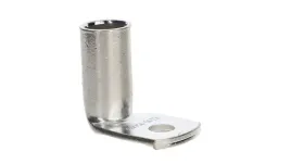 koncowka-kablowa-k90r-150-10-e11km-01040104500