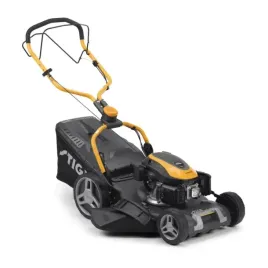 stiga-kosiarka-combi-753-s-2l0536848-st2