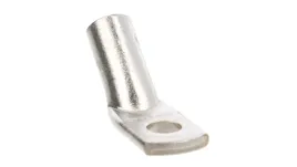 koncowka-oczkowa-cu-45stopni-rurowa-kcs45-8-35-10szt