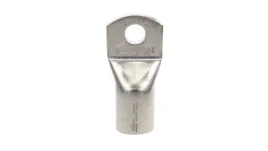 koncowka-oczkowa-cu-rurowa-kcs-10-120