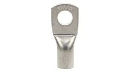 koncowka-oczkowa-cu-rurowa-kcs-10-35