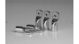 koncowka-oczkowa-cu-rurowa-kcs-10-95