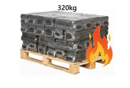 brykiet-torfowy-zgrzewka-ok-320kg-brykiet-z-torfu-do-pieca-i-kominka