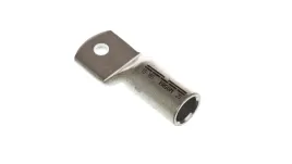 koncowka-oczkowa-cynowana-kdr-185-10-e11km-02020104700