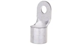 koncowka-oczkowa-cynowana-ko-120-10-e09ko-01010107201