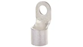 koncowka-oczkowa-cynowana-ko-120-12-e09ko-01010107301