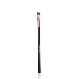 donegal-love-pink-pedzel-do-konturowania-brwi-4082